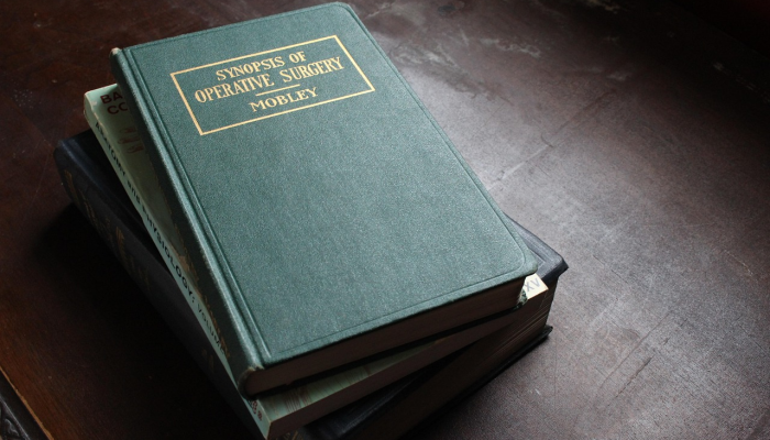 实测教程”广丰五十k真的确实有挂”其实确实有挂 实测教程”广丰五十k真的确实有挂”其实确实有挂