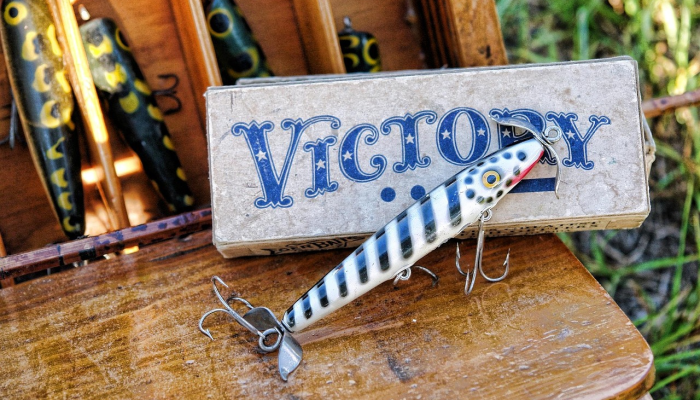 辅助开挂神器“WepoKerplus辅助透视软件挂”分享必要外挂教程 辅助开挂神器“WepoKerplus辅助透视软件挂”分享必要外挂教程