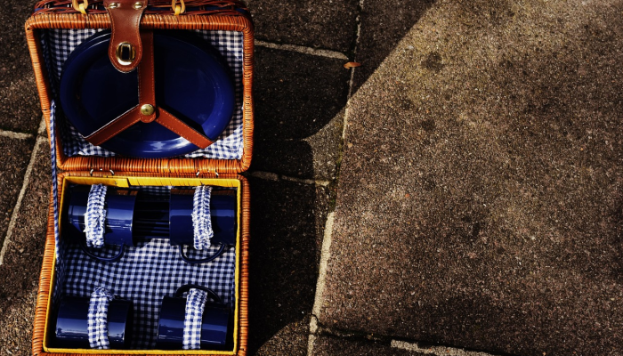 开挂辅助工具“娱网麻将怎么开挂”开挂(透视)辅助教程