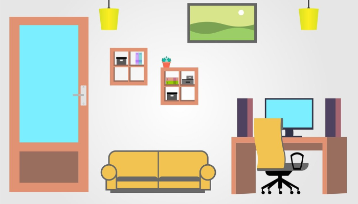 辅助开挂工具“东游麻将有透视挂吗”详细分享装挂步骤