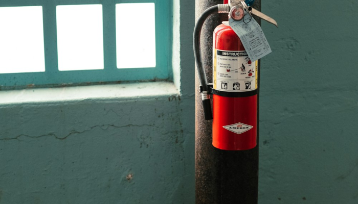 万能开挂辅助“熊猫大厅透视软件”开挂(透视)辅助教程