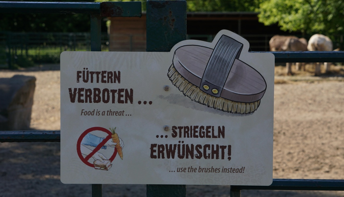 开挂辅助工具“江西微乐麻将万能开挂器”(透视)其实确实有挂