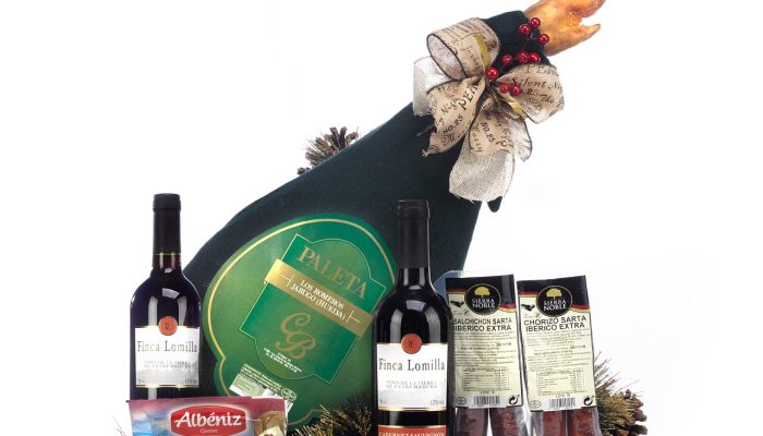 限时分享“欢乐龙城棋牌透视免费安装”其实确实有挂 限时分享“欢乐龙城棋牌透视免费安装”其实确实有挂