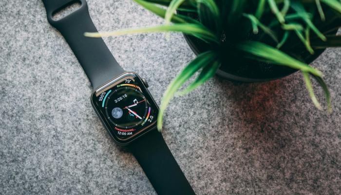 实测教程”天天麻将川南开挂神器下载安装”其实确实有挂