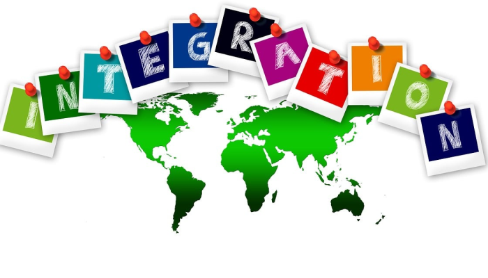 限时分享“人人拼三张可以开挂吗”其实确实有挂 限时分享“人人拼三张可以开挂吗”其实确实有挂