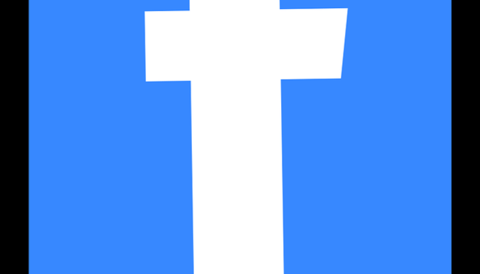 辅助开挂神器“山水云南麻将开挂”【透视软件教程分享】