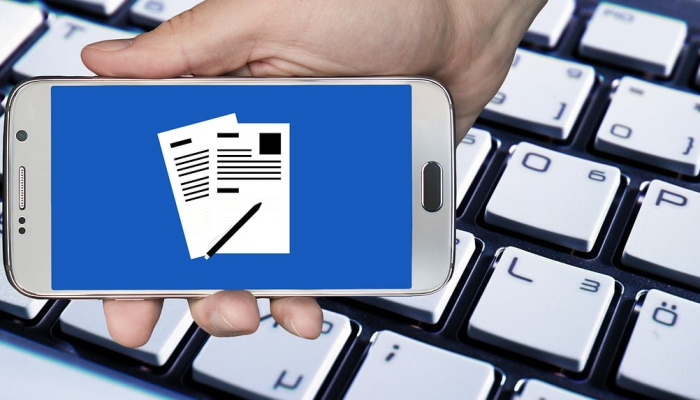 辅助开挂神器“碧海麻将到底有没有挂”开挂详细教程 辅助开挂神器“碧海麻将到底有没有挂”开挂详细教程