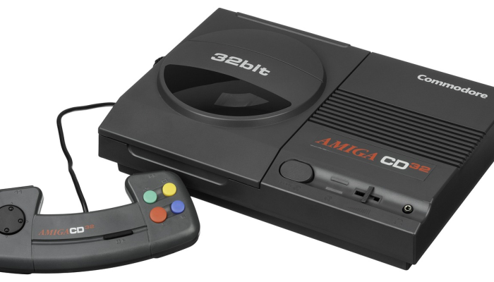 辅助开挂工具“新红豆娱乐黑科技”详细分享装挂步骤