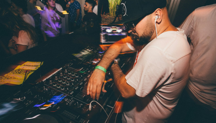 辅助开挂神器“哥哥打大A有挂吗果然有挂”其实确实有挂