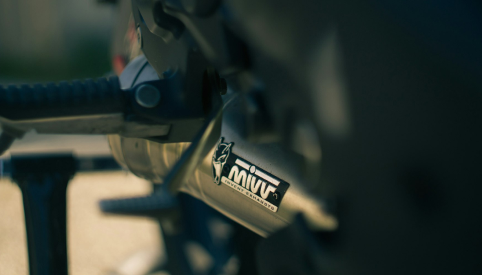 辅助开挂神器“众乐贵州麻将开挂方法”【透视软件教程分享】