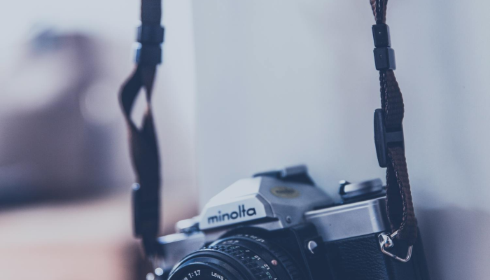 辅助神器“南丰数刀开挂神器”其实确实有挂 辅助神器“南丰数刀开挂神器”其实确实有挂