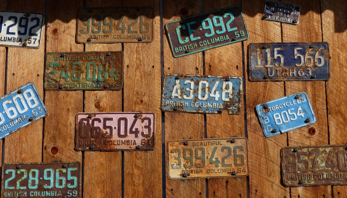 限时分享“梦幻互娱开挂神器”其实确实有挂