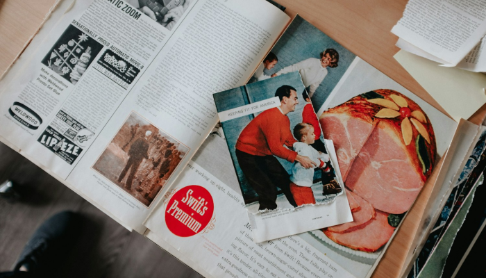 辅助开挂神器“琼崖海南麻将外卦神器”分享必要外挂教程 辅助开挂神器“琼崖海南麻将外卦神器”分享必要外挂教程