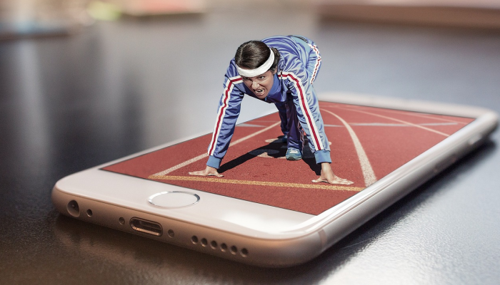 玩家实测“火流大厅开挂辅助方法”分享用挂教程