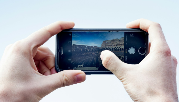 辅助开挂神器“金戈铁马哪里能买到真的挂”开挂详细教程 辅助开挂神器“金戈铁马哪里能买到真的挂”开挂详细教程