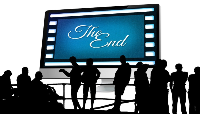 玩家实测“德扑之星开挂辅助教程”分享用挂教程 玩家实测“德扑之星开挂辅助教程”分享用挂教程