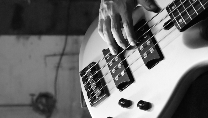 辅助开挂神器“新世界拼十有挂吗”开挂详细教程 辅助开挂神器“新世界拼十有挂吗”开挂详细教程