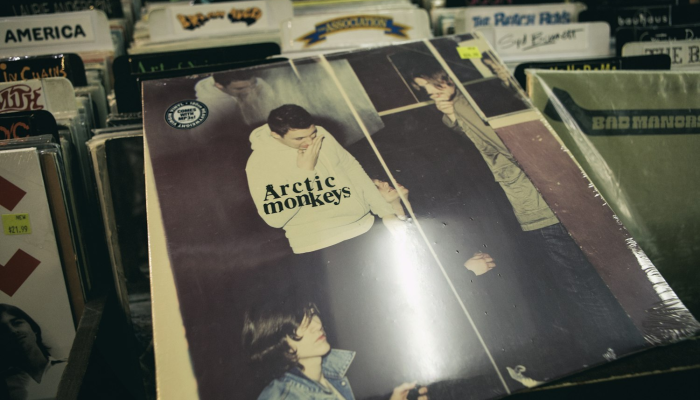 实测教程”凑一桌游戏作弊辅助挂”其实确实有挂