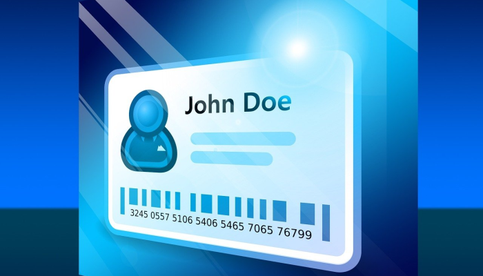 辅助开挂神器“决胜奕福麻将可以开挂吗”开挂(透视)辅助教程