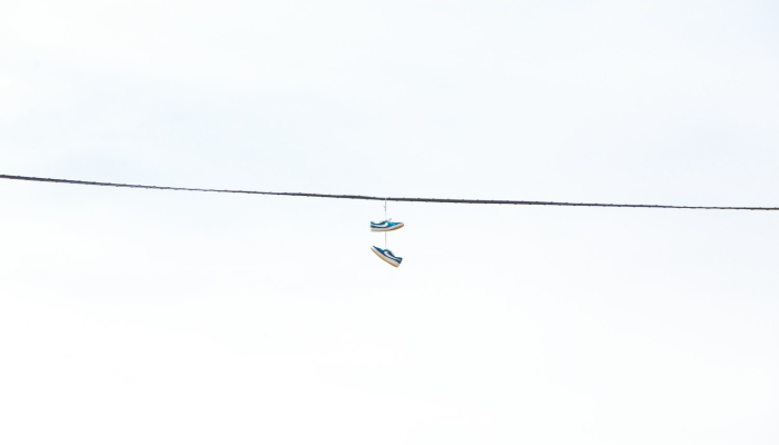 开挂辅助工具“皇冠十三水辅助器链接”其实确实有挂