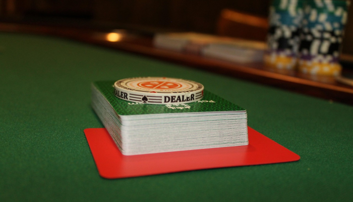 辅助开挂神器“wepoker确实有挂”其实确实有挂