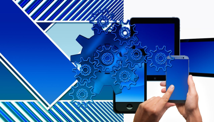 实测教程”中至赣牌圈辅助器”其实确实有挂