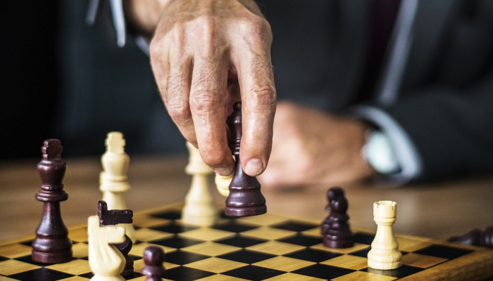 辅助开挂神器“斗棋麻将怎么开挂”其实确实有挂