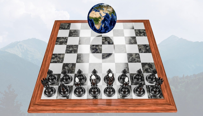 辅助开挂神器“斗棋麻将有没有挂”其实确实有挂