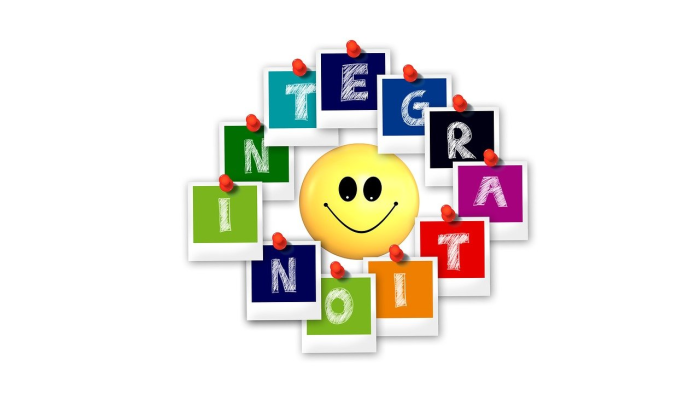 实测教程”博乐填大坑开挂下载”其实确实有挂