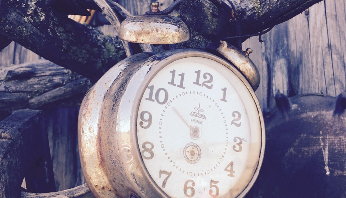 限时分享“老码头茶馆真的有挂吗”其实确实有挂