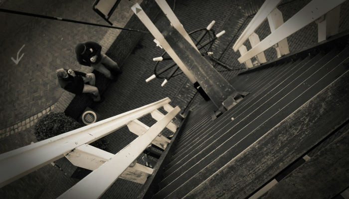 辅助开挂神器“方片十三张有挂吗”分享必要外挂教程