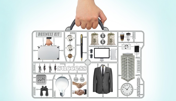 实测教程”兄弟大厅透视挂辅助安装”开挂(透视)辅助教程