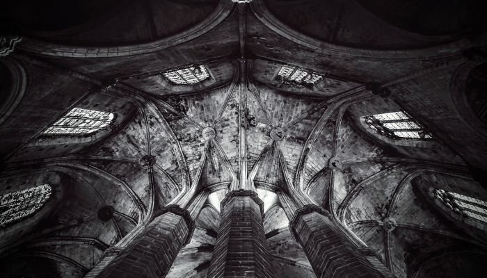 开挂辅助工具“懒人斗十四辅助”(透视)其实确实有挂