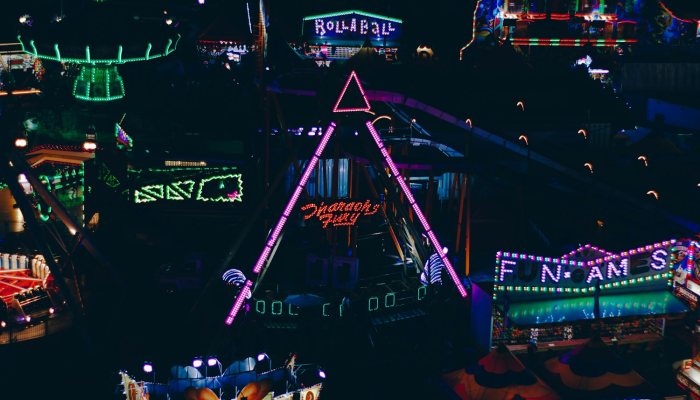 辅助开挂神器“巅峰国际是不是有挂”开挂详细教程