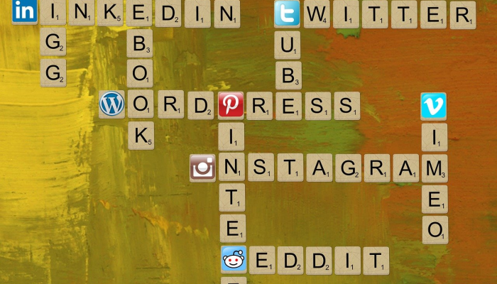 辅助开挂神器“红心自由麻将开挂器”开挂详细教程 辅助开挂神器“红心自由麻将开挂器”开挂详细教程