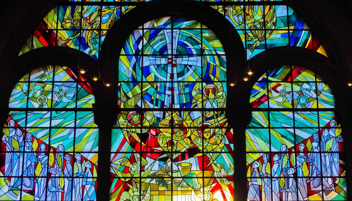 辅助神器“新九神大厅透视挂是真的吗”(透视)其实确实有挂