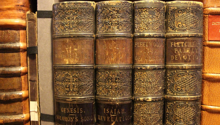 辅助开挂神器“欢乐龙城3怎么开挂”开挂详细教程