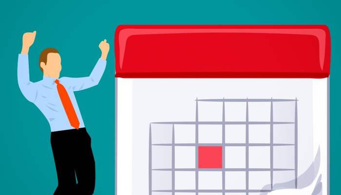 辅助神器“朱雀开心罗松可以开挂吗”开挂(透视)辅助教程