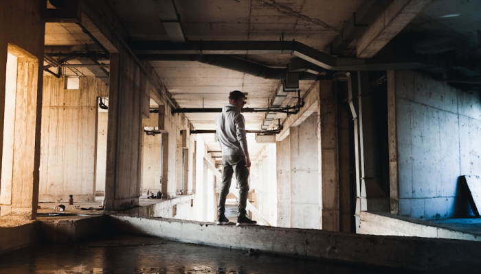 万能开挂辅助“碧海麻将其实是可以开挂”详细分享装挂步骤