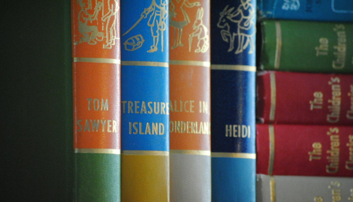 限时分享“闲趣竞技开挂的详细步骤”开挂详细教程