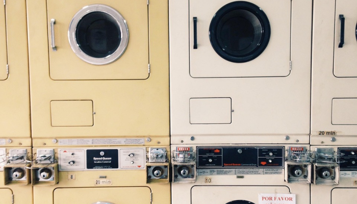 万能开挂辅助“微信雀神广东麻将开挂神器”开挂(透视)辅助教程