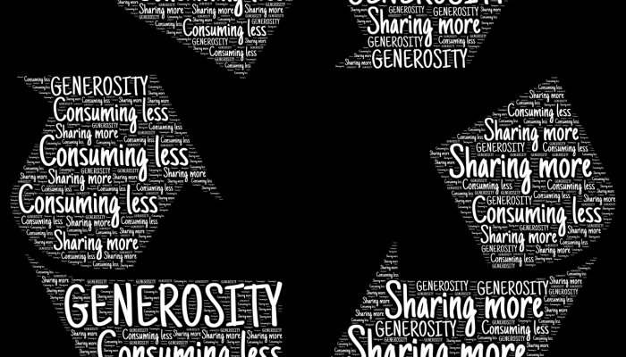 辅助开挂神器“超稳大厅作弊辅助透视开挂”开挂详细教程 辅助开挂神器“超稳大厅作弊辅助透视开挂”开挂详细教程