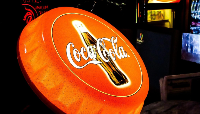 辅助开挂神器“全民牛牛可以开挂吗”开挂详细教程