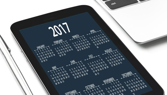 辅助开挂神器“天天爱二十三张辅助器”2025开挂教程步骤 辅助开挂神器“天天爱二十三张辅助器”2025开挂教程步骤