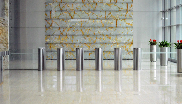 实测教程”新海米大厅开挂效果”2025开挂教程步骤