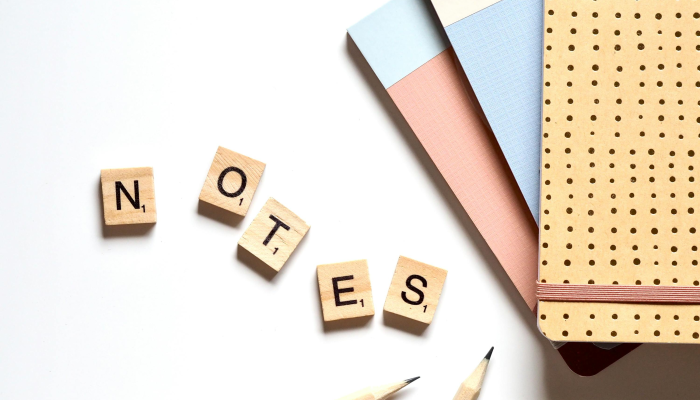 辅助开挂神器“衡阳丫丫竞技辅助工具”开挂详细教程