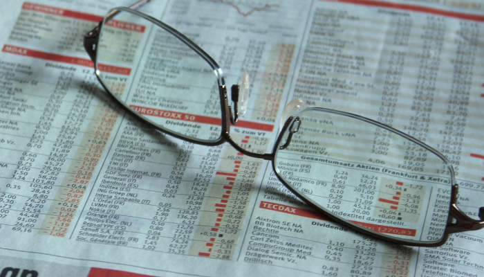 实测教程”哈狗十三道究竟有没有透视挂”其实确实有挂