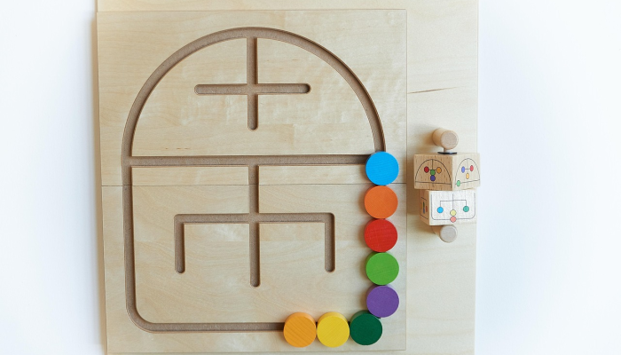 辅助开挂工具“钱唐十三水有什么技巧吗”详细分享装挂步骤