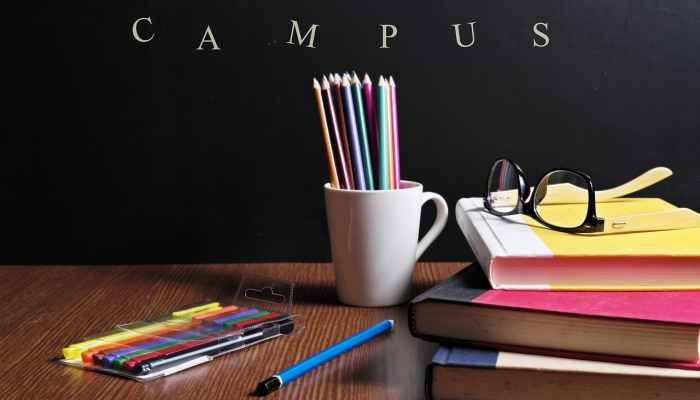 实测教程”中至上饶麻将可以开挂吗”开挂(透视)辅助教程