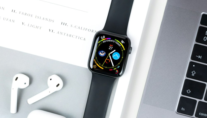 限时分享“大掼蛋可以开挂吗”开挂详细教程